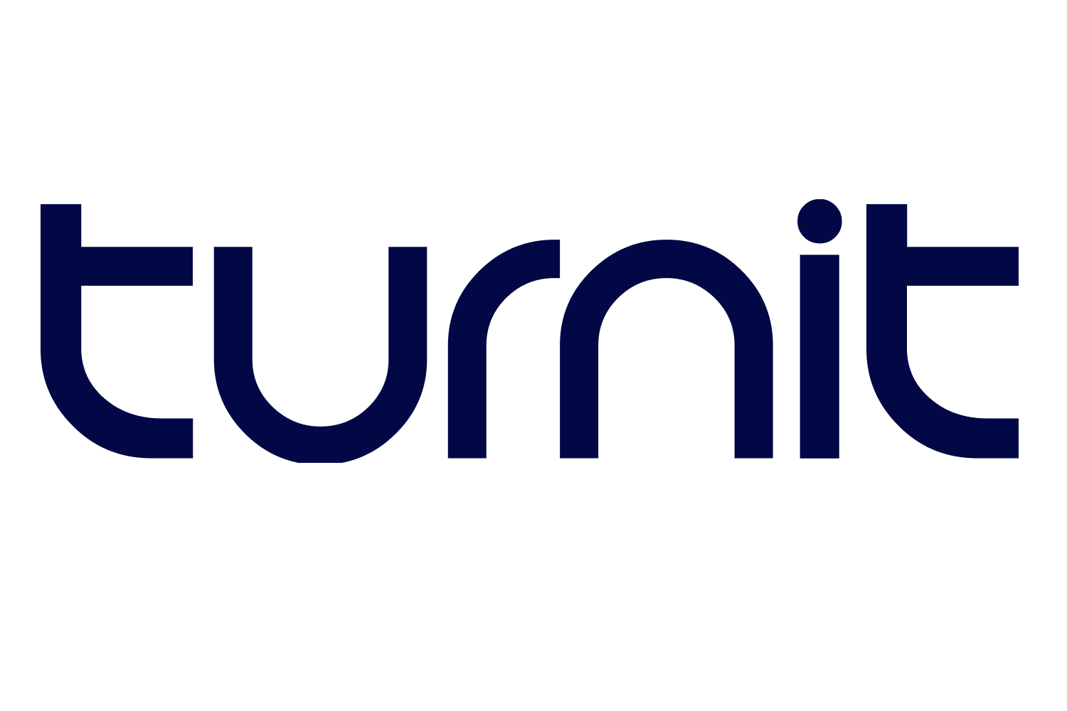turnit-logo-edit